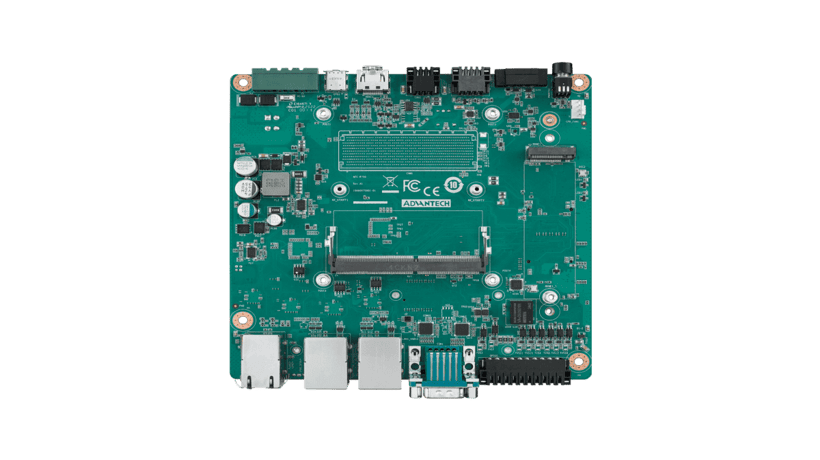 ASR-A701-M0A1U